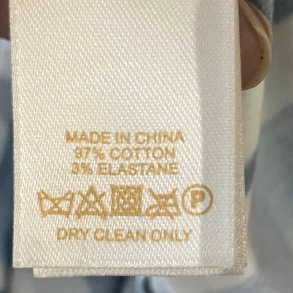 Kate Spade - Picture 12 of 12